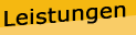 Leistungen